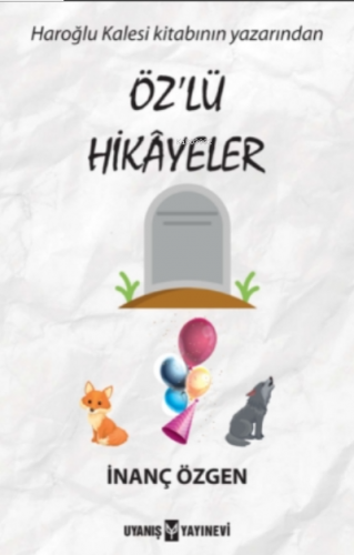 ikrakitabevi.com