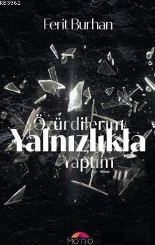 ikrakitabevi.com