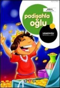 ikrakitabevi.com