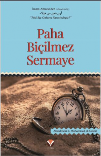 ikrakitabevi.com