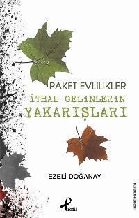 ikrakitabevi.com