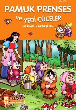 ikrakitabevi.com