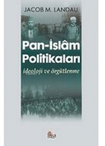 ikrakitabevi.com
