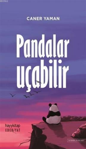 ikrakitabevi.com