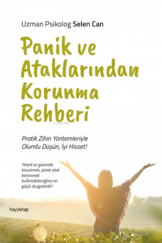 ikrakitabevi.com