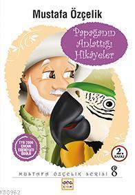 ikrakitabevi.com