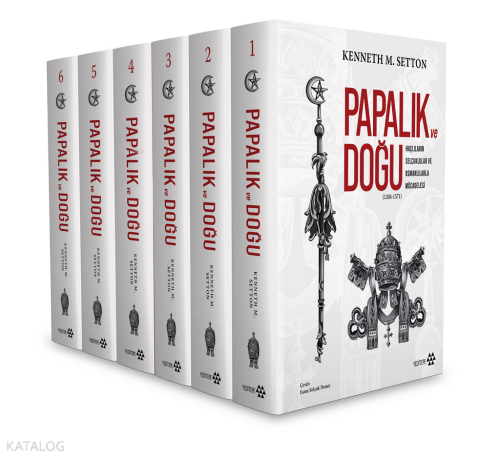 ikrakitabevi.com