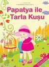 ikrakitabevi.com