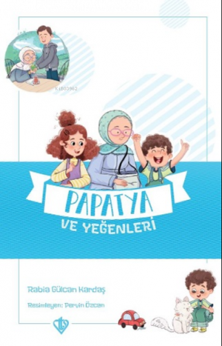ikrakitabevi.com