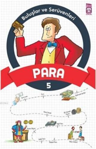 ikrakitabevi.com