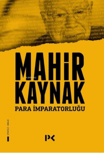 ikrakitabevi.com