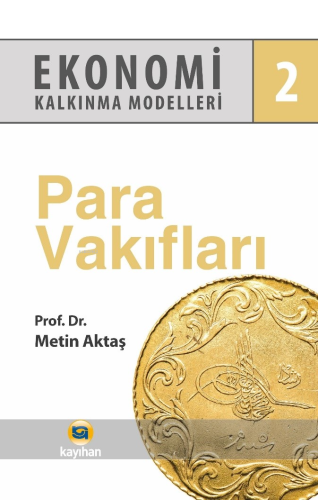 ikrakitabevi.com