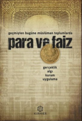 ikrakitabevi.com