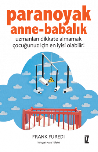 ikrakitabevi.com