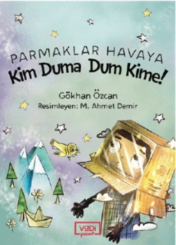 ikrakitabevi.com