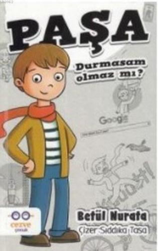 ikrakitabevi.com