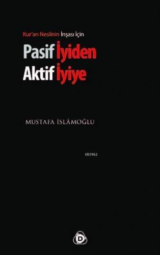 ikrakitabevi.com