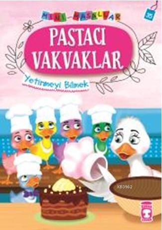 ikrakitabevi.com