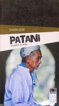 ikrakitabevi.com