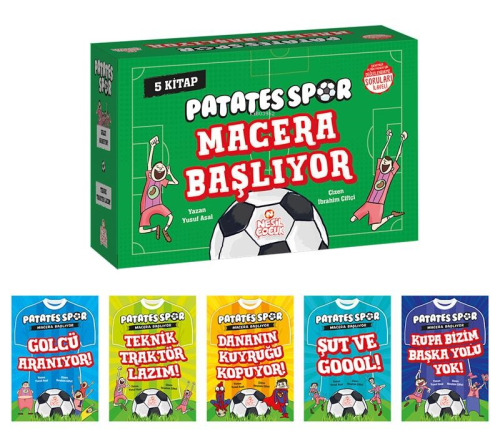 ikrakitabevi.com