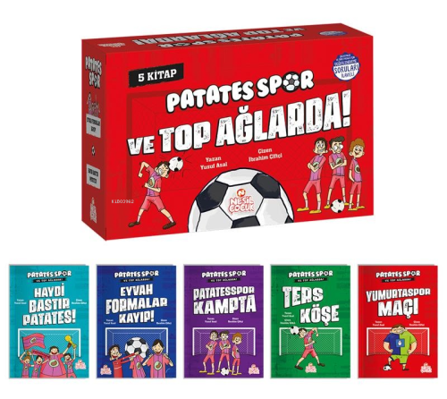 ikrakitabevi.com