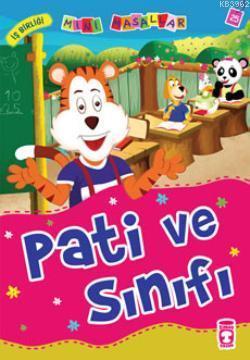 ikrakitabevi.com