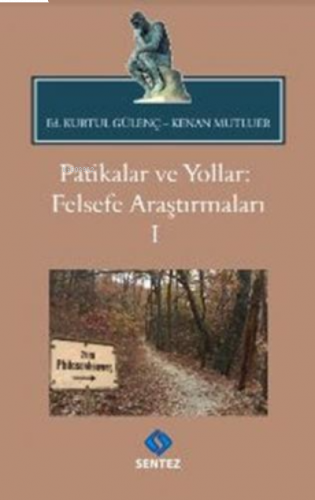 ikrakitabevi.com