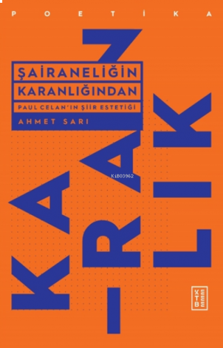 ikrakitabevi.com