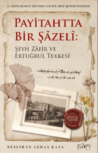 ikrakitabevi.com
