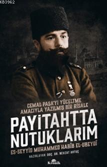 ikrakitabevi.com