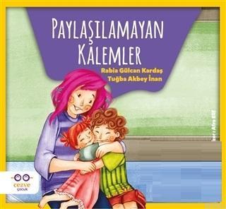 ikrakitabevi.com