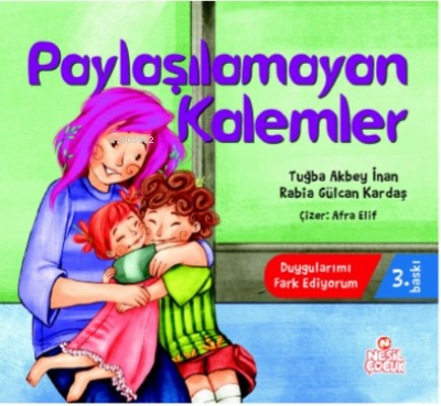 ikrakitabevi.com