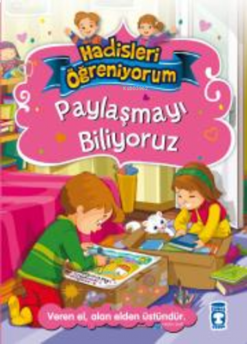 ikrakitabevi.com