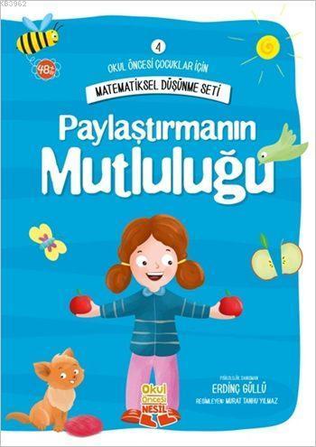 ikrakitabevi.com