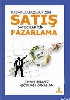 ikrakitabevi.com