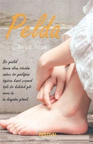 ikrakitabevi.com