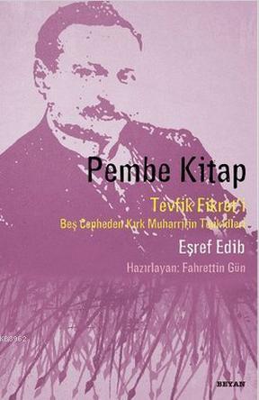 ikrakitabevi.com