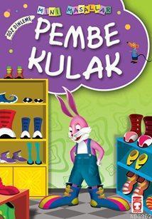 ikrakitabevi.com