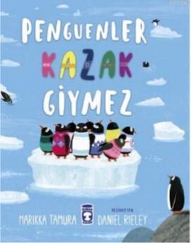 ikrakitabevi.com
