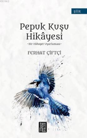 ikrakitabevi.com