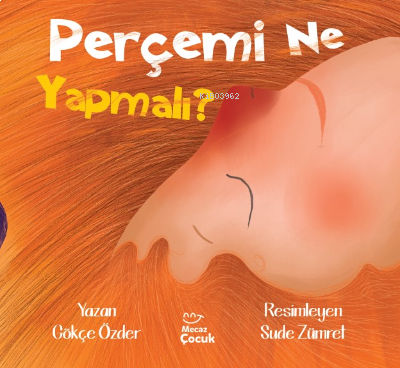 ikrakitabevi.com