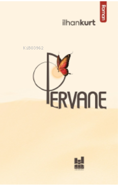 ikrakitabevi.com