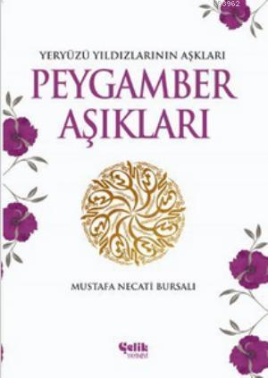 ikrakitabevi.com
