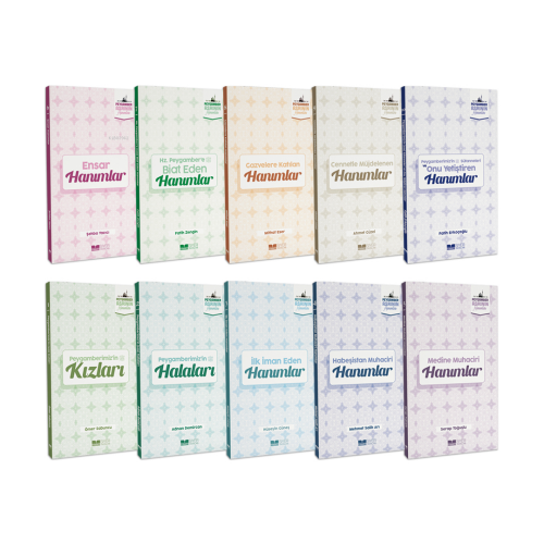 ikrakitabevi.com