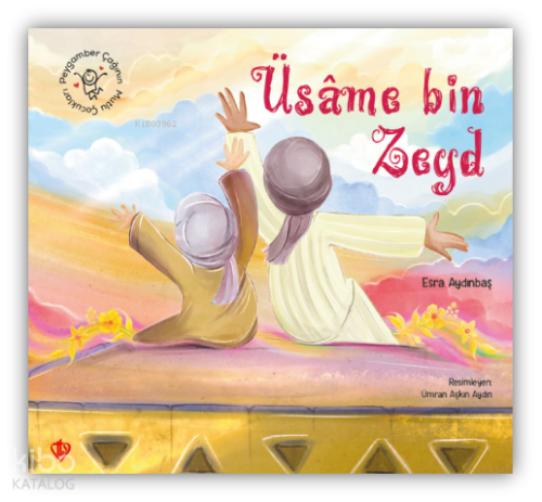 ikrakitabevi.com