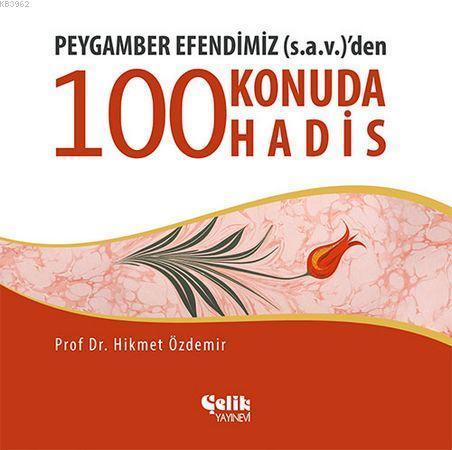 ikrakitabevi.com