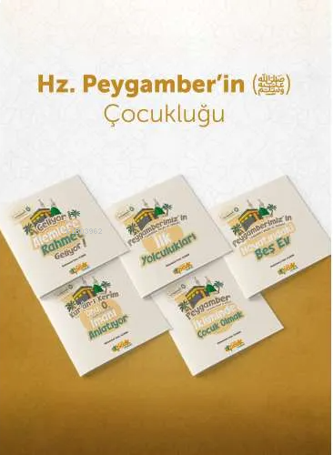ikrakitabevi.com