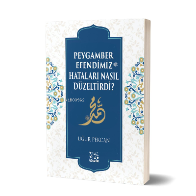 ikrakitabevi.com