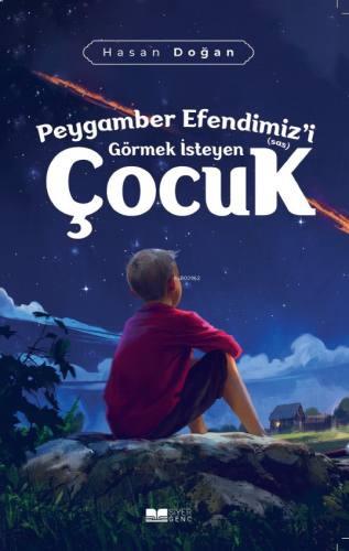 ikrakitabevi.com