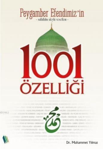 ikrakitabevi.com